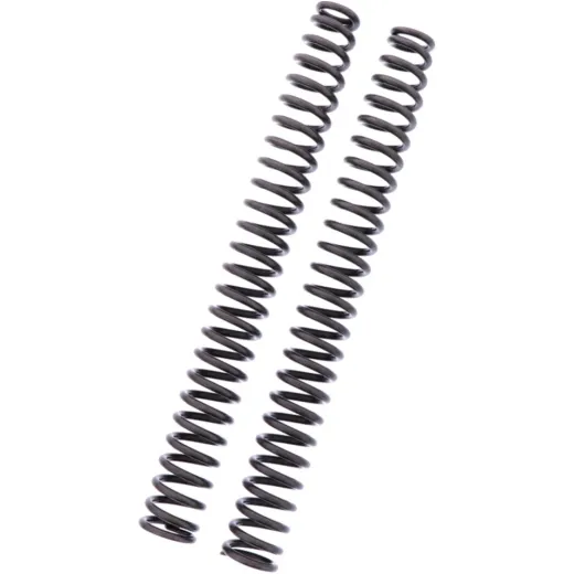 Fork spring linear yss LR320N085S290