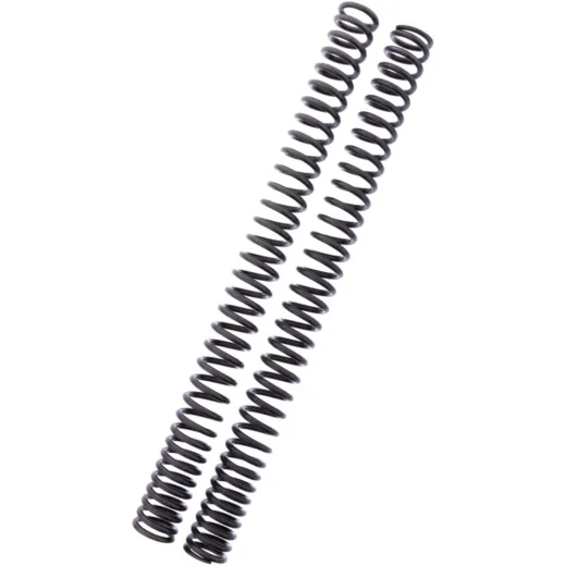 Fork spring progressive yss PO365I080105S435X