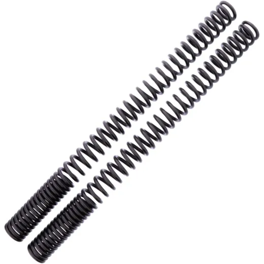 Fork spring progressive yss PR430I090140S550X