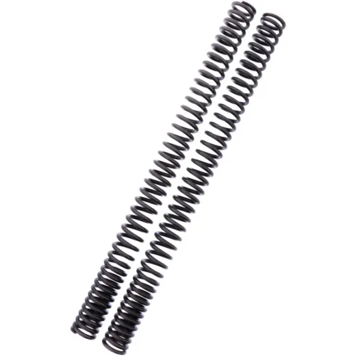 Fork spring progressive yss PO365I080105S480X