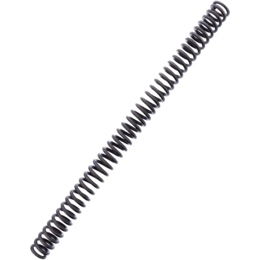 Fork spring linear yss LO388N090S545X