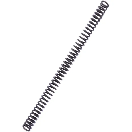 Fork spring linear yss LO380A080S580X