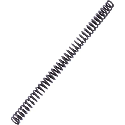 Fork spring linear yss LO388N080S545X
