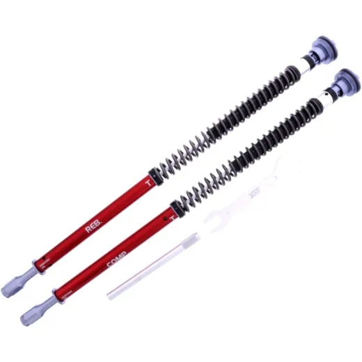 Cartridgekit fork yss CO208755TRC03