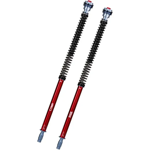 Cartridgekit Gabel YSS CO208715TRC03