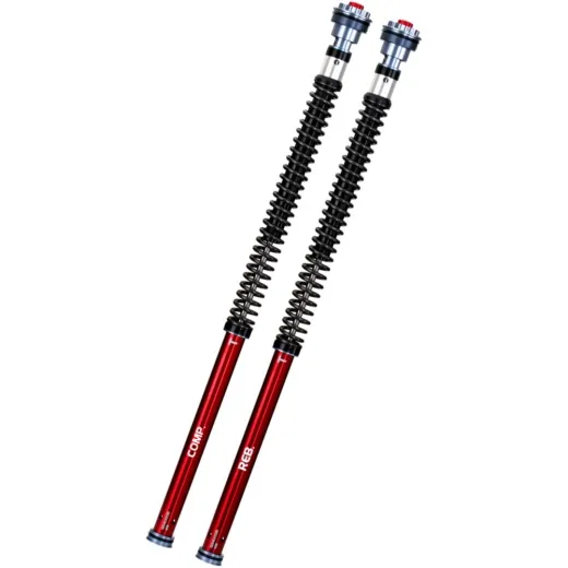 Cartridgekit fork yss
