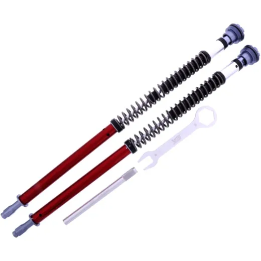 Cartridgekit Gabel YSS CO208695TRC01