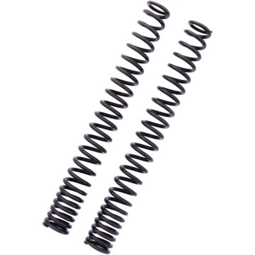Fork spring progressive yss PR365J090120S305X