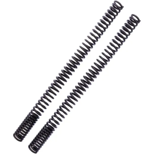 FORK SPRING PROGRESSIVE YSS