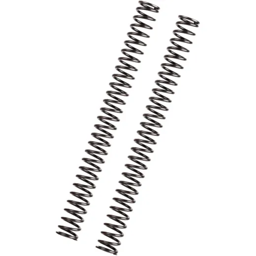 FORK SPRING LINEAR YSS
