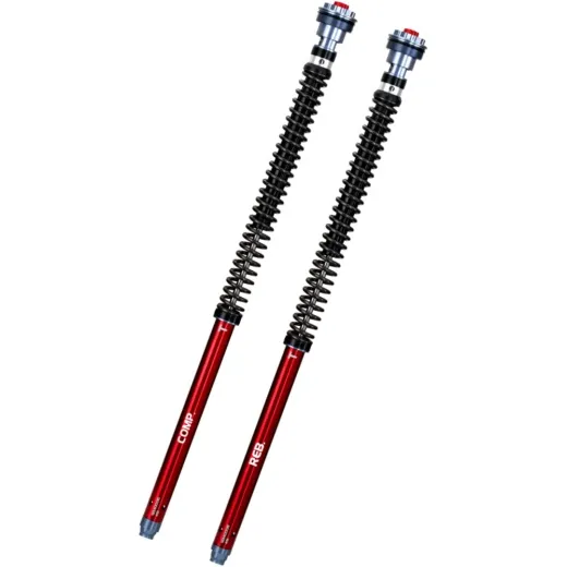 Cartridgekit Gabel YSS ON Road Z1 1172359
