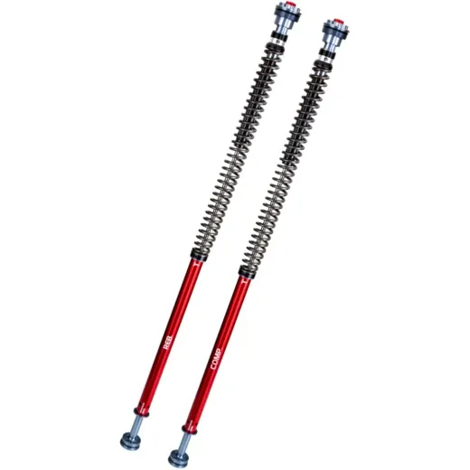 Cartridgekit Gabel YSS Adventure Z1