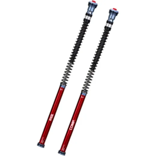 Cartridgekit Gabel YSS ON Road Z1 1173708