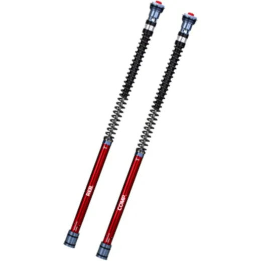 CARTRIDGE KIT FORK YSS