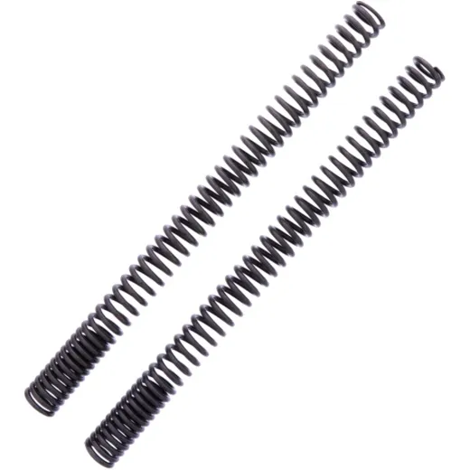 FORK SPRING PROGRESSIVE YSS