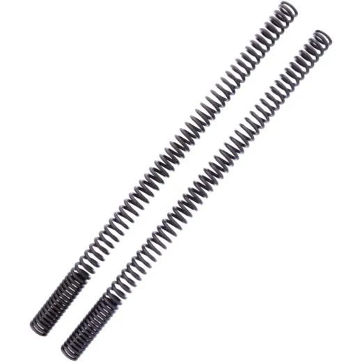 FORK SPRING PROGRESSIVE YSS