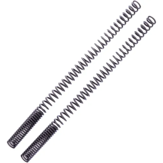 FORK SPRING PROGRESSIVE YSS