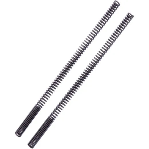 FORK SPRING PROGRESSIVE YSS