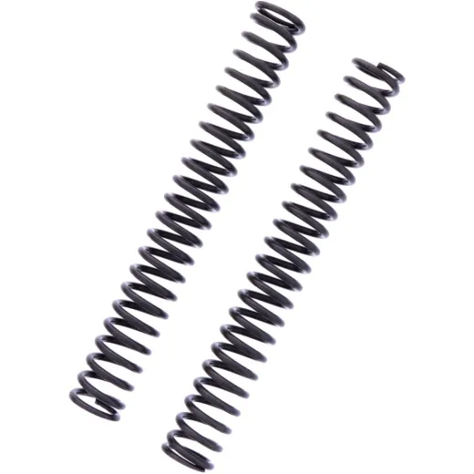 FORK SPRING LINEAR YSS