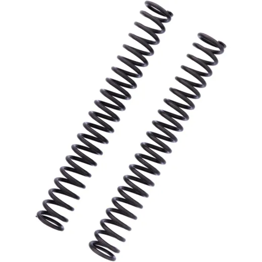 FORK SPRING LINEAR YSS