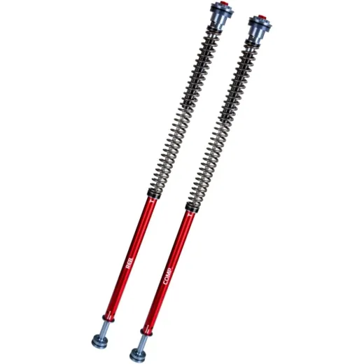 CARTRIDGE KIT FORK YSS