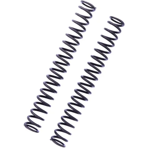 FORK SPRING LINEAR YSS