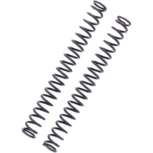 FORK SPRING LINEAR YSS