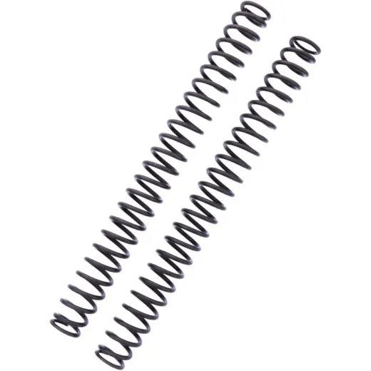 FORK SPRING LINEAR YSS
