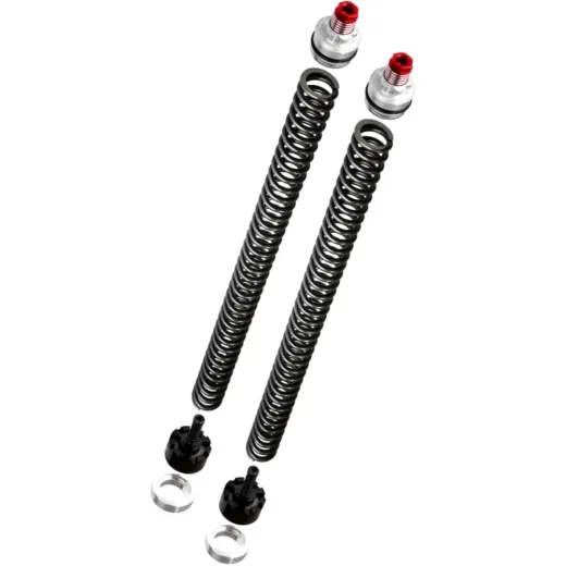 Gabel Upgradekit YSS HYD UPGRADEKIT 1206399