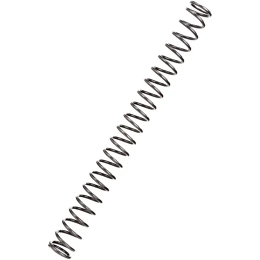 FORK SPRING LINEAR YSS