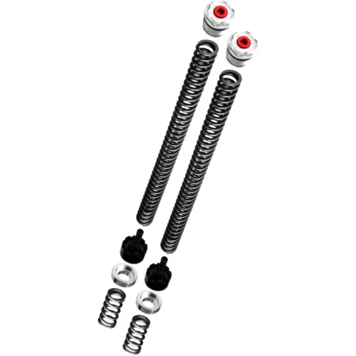Gabel Upgradekit YSS HYD UPGRADEKIT 1206406