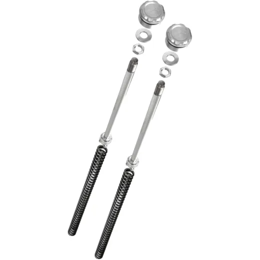 Gabel Upgradekit YSS HYD DAEMPFER 1206418