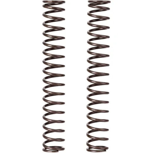 FORK SPRING LINEAR YSS
