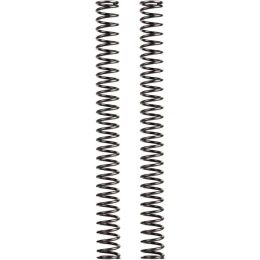 FORK SPRING LINEAR YSS
