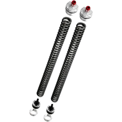 Gabel Upgradekit YSS HYD UPGRADEKIT 1251684