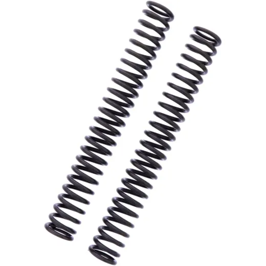 FORK SPRING LINEAR YSS