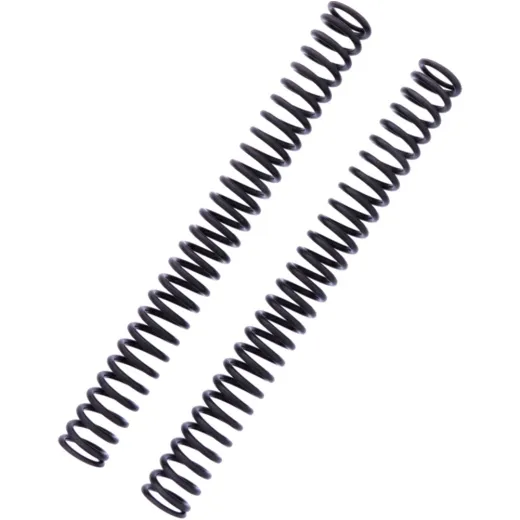 FORK SPRING LINEAR YSS