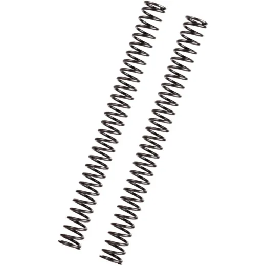 FORK SPRING LINEAR YSS