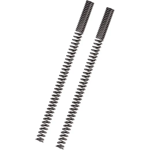 FORK SPRING PROGRESSIVE YSS