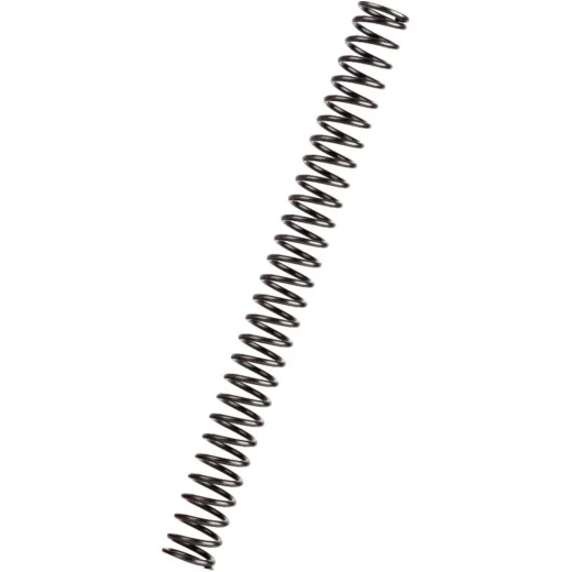 FORK SPRING LINEAR YSS