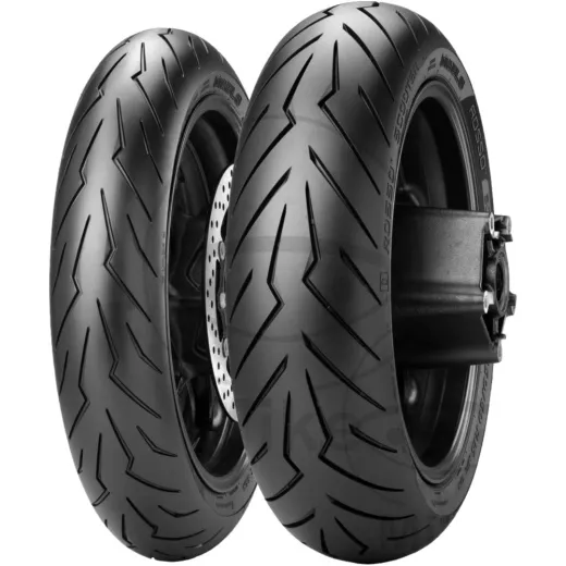 160/60r15 67h tl rear 0090002263