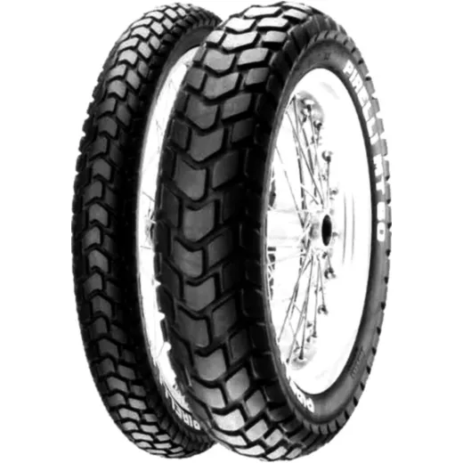 110/90-17 60ptt mt60