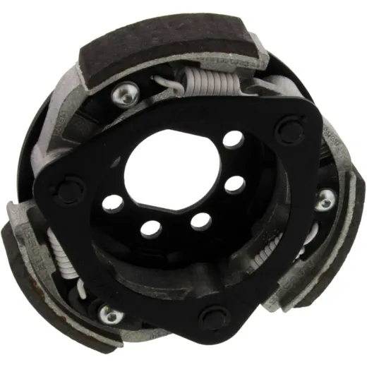 Clutch maxi delta 5211821