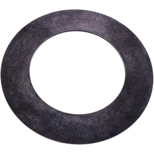 Clutch diaphragm spring