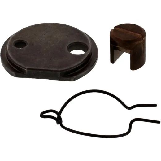 push rod Set