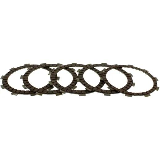 Clutch plate set std ebc CK4511