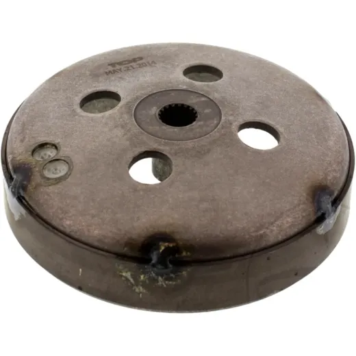 clutch caseFZ00412