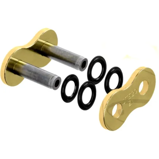 JT X-Ringkette GS520Z3/102