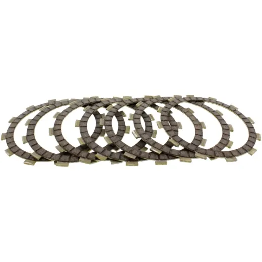 Clutch - standard - kit EBC CK2305
