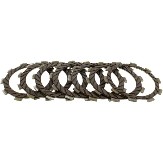 Clutch - standard - kit EBC